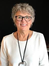 Search Donna Duffy Obituaries and Funeral Services