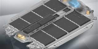 Последние твиты от northvolt (@northvolt). Northvolt Becomes 3rd Battery Cell Supplier To Bmw Electrive Com