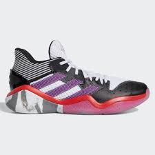 Adidas harden stepback basketball shoes. Adidas Jeans White Leather Boots Ladies