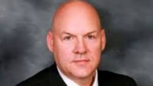 Decatur Fire Chief Jeff Abbott to retire after 30 years of service