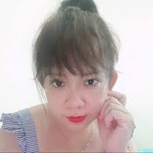 Shana Nguyen's Instagram, Twitter & Facebook