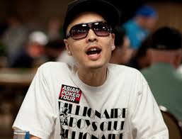 Poker news, poker celebrity gossip, high stakes action