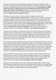 Ust abdul somadbagaimana cara membalas kebaikan orang lain. The Miser L Illusion Comique Episode Survey Methodology Boydell Shakespeare Gallery Png 1653x2339px Miser Achievement Analysis