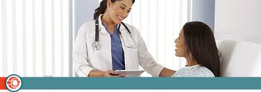 Connect with the best lawn care contractors in your area who are experts at maintaining lawns, cutting grass, and applying lawn treatments. Urgent Care Near Me In Newington Ct Premier Urgent Care