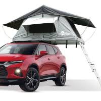 Such tents save you from numerous insects, rocky surfaces, and hard setting up procedures. Best Roof Top Tents In Australia For 2020
