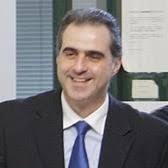 Catalin VISATA Email & Phone Number