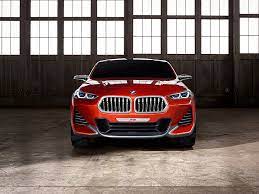 Page 2 Bmw Car Orange Cars 1080p 2k 4k 5k Hd Wallpapers Free Download Wallpaper Flare
