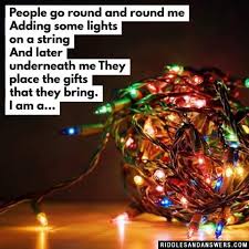 Maybe you would like to learn more about one of these? 30 Knee Lights Riddles With Answers To Solve Puzzles Brain Teasers And Answers To Solve 2021 Puzzles Brain Teasers