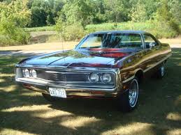 Image result for Surf Green 1963 Chrysler