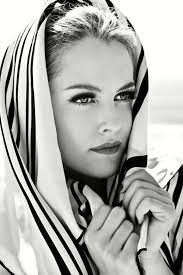 Kasey Waters (kew3189)