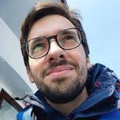 Dr Alexandru Marcoci