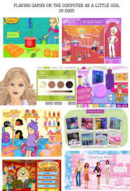 If you've ever wondered what it's like to work as an interior decorator, well, here's your chance! Polly Pocket Room Makeover Game Pasteurinstituteindia Com