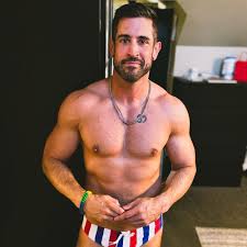 Coach Jeeves (@coachjeeves.bsky.social) — Bluesky