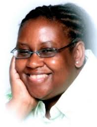 Anitra Lorraine King Obituary August 22, 2017