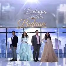 Melayu drama bahagia bukan bidaan episod 4 online video dailymotion. Bahagia Bukan Bidaan Home Facebook