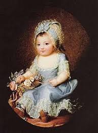 Mademoiselle D Artois Wikipedia