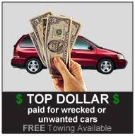 Just tell us where you are and we'll be there with cash in hand ready to buy your car. Cash For Cars Bay Area Sell Your Car Top Dollar