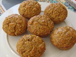 Epingle Sur Mes Recettes Ww