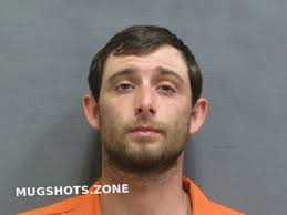 CROWLEY JOHNATHAN BRETT 04/23/2021