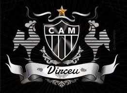Check spelling or type a new query. E Nois No Brasao Do Galo Fotos Do Atletico Mineiro Clube Atletico Mineiro Galoucura