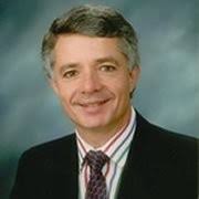 10+ "Rick Edison" profiles