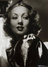 Ann Sothern, photographed by Ted Allan (1930s) : r/OldSchoolCool