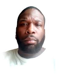 Calvin Daniel Seay Obituary June 12, 2023