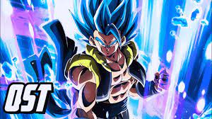 We did not find results for: 5th Anniversary Ssb Gogeta Ost Dbz Dokkan Battle Youtube