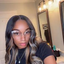 Kera Miller (@kera.weeks.7) • Facebook