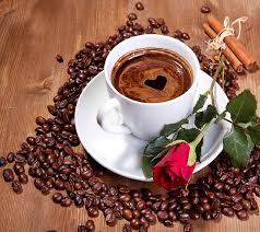 Tidak hanya itu, bagian pegangan pada cangkir atau gelas keramik membuat genggaman menjadi mantap, jadi sensasi ngopi lebih terasa. Cangkir Kopi Keramik Putih Kopi Makanan Minuman Wallpaper Hd Wallpaperbetter