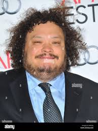 Walter adrian hi-res stock photography and images