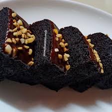 Masukkan gula ising dan putar dengan kejaluan perlahan dulu. Resepi Icing Kek Guna Krimwell Www Sedapresepi Buzz