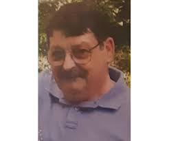 Peter Lackey Obituary (1949