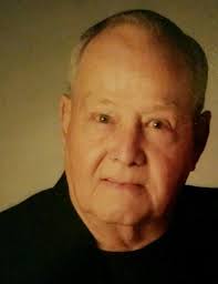 Obituary information for Mr. Harold D Willis
