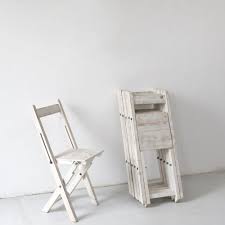 Gives Room Without Needing Much Space The Original Model For This Chair Was A Memory From Folding Chair Blue Chairs Living Room World Market Dining Chairs