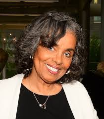 Charisse Cox's Instagram, Twitter & Facebook