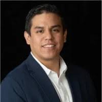 50+ "Hugo Calvillo" profiles