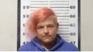 Detectives seize drugs in Pitt County bust, two arrested; ENC crime roundup