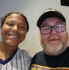 Second misfits team for Dayton Shockwaves