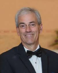 Peter D. "Pete" Cosfol Obituary September 22, 2024