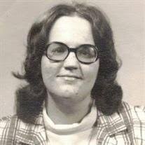 Sharon Kay McClanahan Obituary