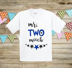 2nd Birthday Birthday Dress For Baby Boy 2 Year Old Pin On Willa Rae