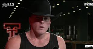 South Carolina baseball announcer Tommy Moody passes away