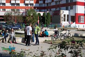 We did not find results for: CÄlÄtorie Spre Centrul PÄmantului Home Facebook