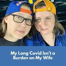 Keisha Kidd's Instagram, Twitter & Facebook