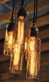 Lampen Aus Glas Selber Machen Caseconrad Com
