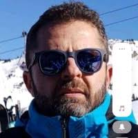 40+ "Alberto Guia" profiles