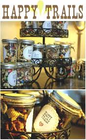 Western Party Favors Baby Shower Favours For Guests Cowboy Baby Shower Western Party Favors