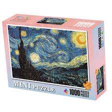 Puzzles for adults 1000 pieces paper jigsaw puzzles educational intellectual decompressing diy large puzzle game toys gift. Jigsaw Puzzles For Adults 1000 Pieces Digital Zakka