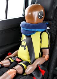 Maybe you would like to learn more about one of these? Kindersitzzubehor Im Adac Test